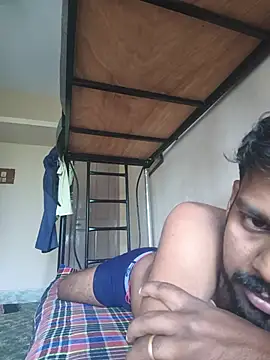 Snapshot of Vijayanbigc chatting on July 29, 2026, 10:46 am Vijayanbigc online show from July 29, 2026, 10:46 am