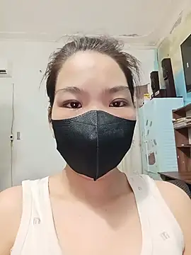 ThiThuy22 online show from July 28, 2026, 7:39 pm