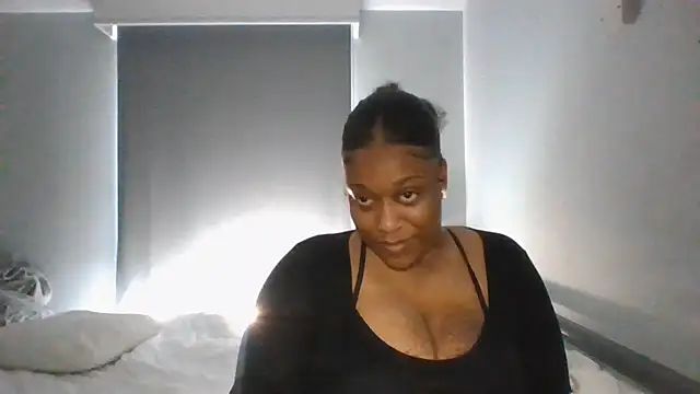 Snapshot of chelseabea chatting on July 30, 2026, 8:02 am chelseabea online show from July 30, 2026, 8:02 am