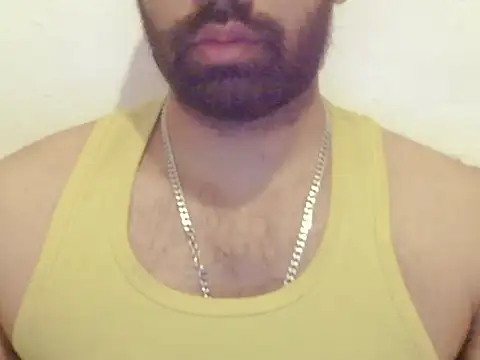 HOt nickstar online show from July 28, 2026, 6:42 pm