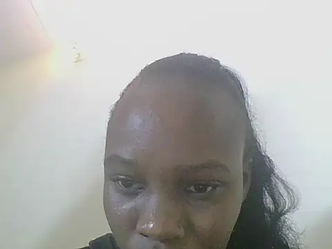 Sexxy sexxy12 online show from July 28, 2026, 8:34 pm