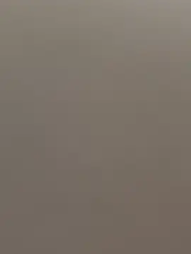 Snapshot of EsraUgur26 chatting on July 30, 2026, 9:52 am EsraUgur26 online show from July 30, 2026, 9:52 am