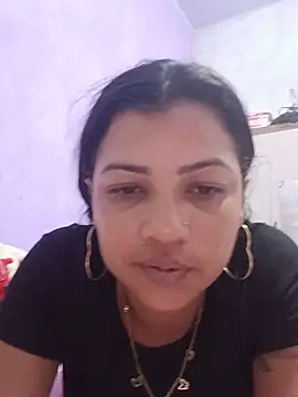 japinha da midia online show from July 31, 2026, 11:04 pm
