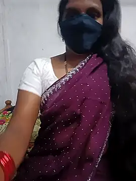 Snapshot of Navya-telugu chatting on August 1, 2026, 2:49 pm Navya-telugu online show from August 1, 2026, 2:49 pm