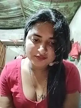 Snapshot of BabyFariya-54 chatting on July 29, 2026, 6:50 pm BabyFariya-54 online show from July 29, 2026, 6:50 pm