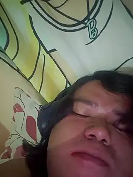 antoniodexxcum online show from July 29, 2026, 8:34 am