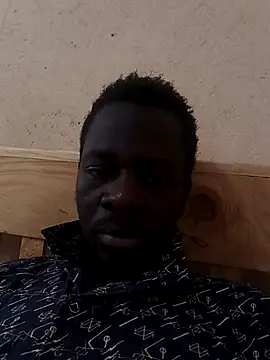 Snapshot of Dianake chatting on July 29, 2026, 12:14 pm Dianake online show from July 29, 2026, 12:14 pm