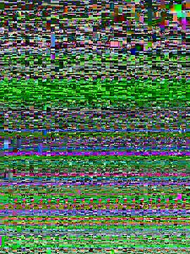 Snapshot of midog2026 chatting on August 1, 2026, 7:51 am midog2026 online show from August 1, 2026, 7:51 am