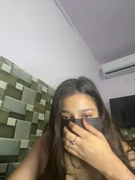 meenusoni online show from July 29, 2026, 6:39 pm