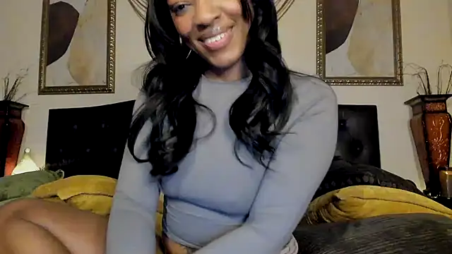 Snapshot of nicolesolace chatting on December 9, 2024, 2:02 am nicolesolace online show from December 9, 2024, 2:02 am