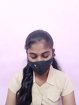Snapshot of Tamil_Keerthanaa chatting on July 30, 2026, 1:37 am Tamil Keerthanaa online show from July 30, 2026, 1:37 am