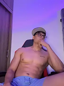 elpapi 21xl online show from July 30, 2026, 5:06 am