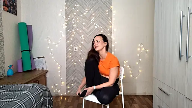 Snapshot of VictoriaBennettt chatting on July 31, 2026, 6:13 am VictoriaBennettt online show from July 31, 2026, 6:13 am