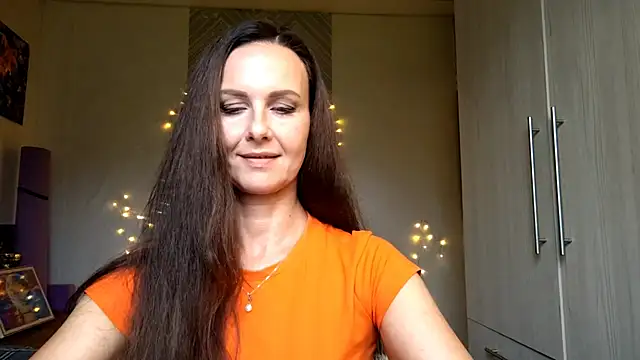Snapshot of VictoriaBennettt chatting on August 2, 2026, 6:12 am VictoriaBennettt online show from August 2, 2026, 6:12 am