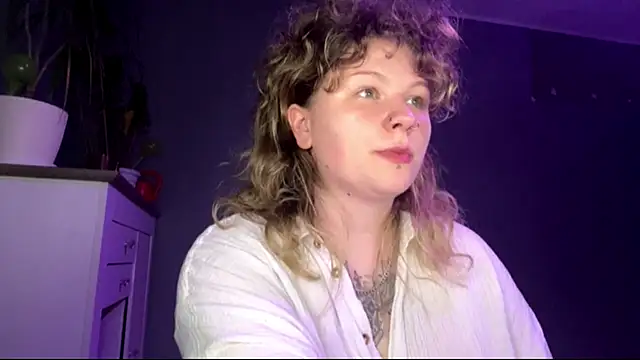 Snapshot of AlinaSexyTeen chatting on July 30, 2026, 11:48 pm AlinaSexyTeen online show from July 30, 2026, 11:48 pm