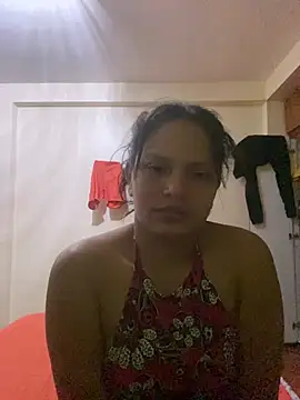 Snapshot of hapanaj chatting on July 30, 2026, 2:32 am hapanaj online show from July 30, 2026, 2:32 am