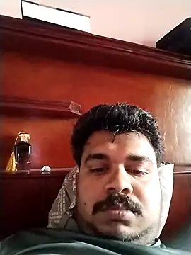 Snapshot of anuu3 chatting on July 30, 2026, 4:44 am anuu3 online show from July 30, 2026, 4:44 am