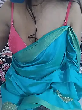 Snapshot of charu_u_r_hot chatting on August 6, 2026, 8:38 am charu u r hot online show from August 6, 2026, 8:38 am