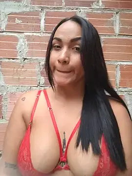 Snapshot of Marlinlopez chatting on July 31, 2026, 11:04 pm Marlinlopez online show from July 31, 2026, 11:04 pm