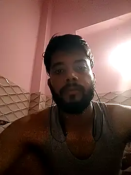 Snapshot of your_love_abhi chatting on August 3, 2026, 3:05 am your love abhi online show from August 3, 2026, 3:05 am