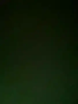 Snapshot of your_love_abhi chatting on August 5, 2026, 12:52 pm your love abhi online show from August 5, 2026, 12:52 pm