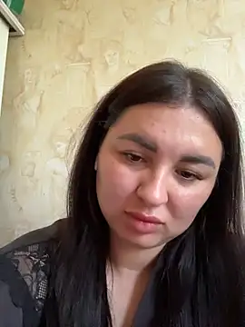 Snapshot of KellyNomerysx chatting on August 4, 2026, 11:46 am KellyNomerysx online show from August 4, 2026, 11:46 am