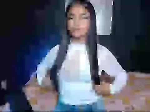 Snapshot of Taboo_melanyy chatting on August 3, 2026, 2:00 pm Taboo melanyy online show from August 3, 2026, 2:00 pm