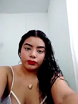zhathy online show from August 3, 2026, 6:44 pm