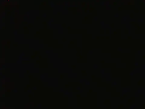 Snapshot of sigilo23cm_ chatting on July 31, 2026, 12:10 am sigilo23cm online show from July 31, 2026, 12:10 am