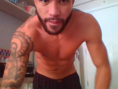 Snapshot of sigilo23cm_ chatting on July 31, 2026, 5:12 pm sigilo23cm online show from July 31, 2026, 5:12 pm