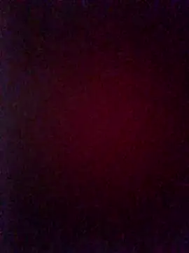 Snapshot of 2zjdjzy chatting on July 31, 2026, 4:28 pm 2zjdjzy online show from July 31, 2026, 4:28 pm