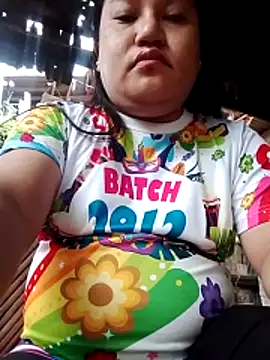 Andrea0414 online show from November 13, 2025, 10:52 pm