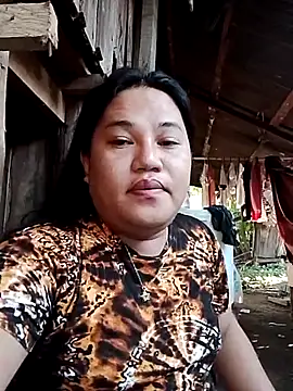 Andrea0414 online show from January 18, 2026, 11:19 pm