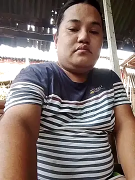 Andrea0414 online show from February 1, 2026, 2:10 am