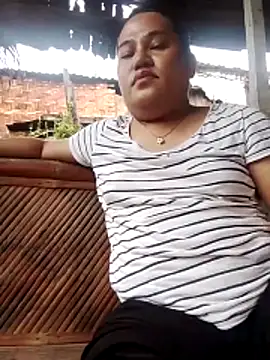 Andrea0414 online show from February 12, 2026, 11:33 pm