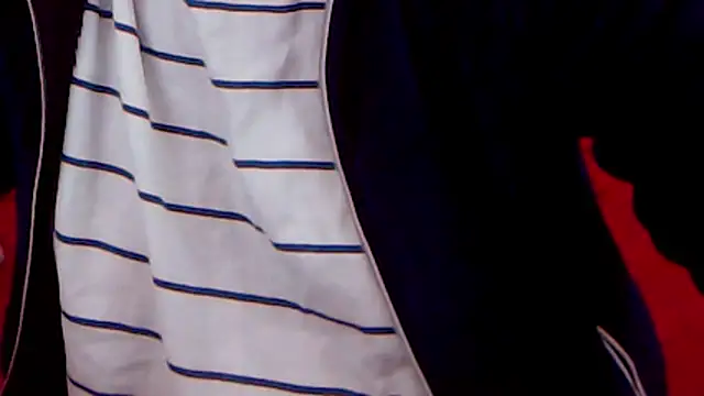 LadyAlana online show from March 2, 2025, 9:32 pm