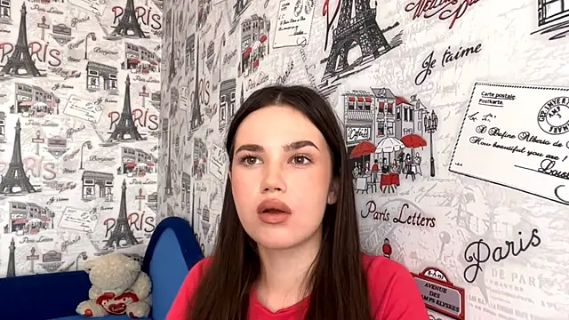Snapshot of AngeliaCagnon chatting on August 3, 2026, 7:51 am AngeliaCagnon online show from August 3, 2026, 7:51 am