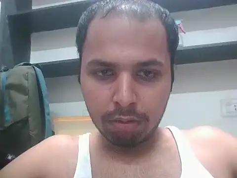 Snapshot of sexycockvicky chatting on July 31, 2026, 5:23 pm sexycockvicky online show from July 31, 2026, 5:23 pm