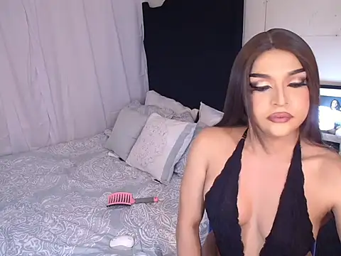Snapshot of AubreyMyles chatting on August 5, 2026, 10:07 am AubreyMyles online show from August 5, 2026, 10:07 am
