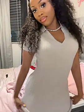 sexifeinn online show from August 1, 2026, 2:22 am