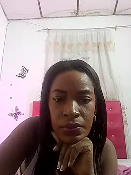 Snapshot of naughtyavaa chatting on August 2, 2026, 1:15 am naughtyavaa online show from August 2, 2026, 1:15 am