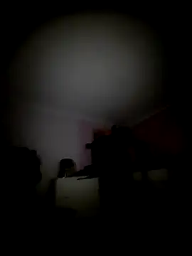 boyMind online show from August 1, 2026, 1:05 am