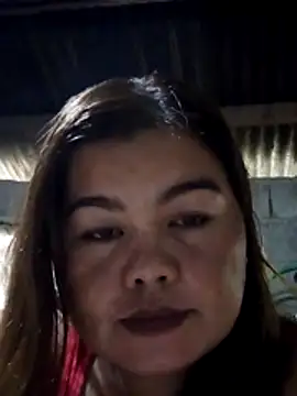 Snapshot of sweetpinay85 chatting on August 9, 2026, 3:23 am sweetpinay85 online show from August 9, 2026, 3:23 am