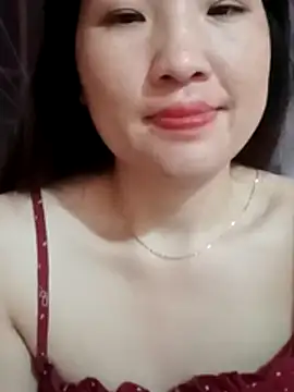 Snapshot of Zee_sexy chatting on August 3, 2026, 4:00 pm Zee sexy online show from August 3, 2026, 4:00 pm