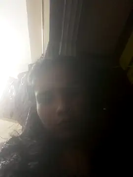 Kira105xxx online show from August 4, 2026, 7:38 pm