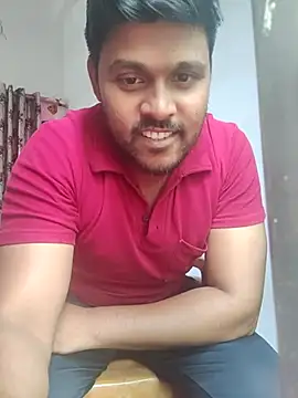Snapshot of Ranasinghji001 chatting on August 7, 2026, 8:16 am Ranasinghji001 online show from August 7, 2026, 8:16 am