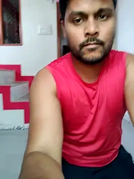Snapshot of Ranasinghji001 chatting on August 8, 2026, 4:25 am Ranasinghji001 online show from August 8, 2026, 4:25 am