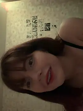 Snapshot of VanessaMorris_ chatting on August 2, 2026, 3:10 pm VanessaMorris online show from August 2, 2026, 3:10 pm