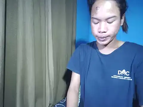 Snapshot of venustheg0ddess chatting on December 10, 2024, 9:43 pm venustheg0ddess online show from December 10, 2024, 9:43 pm