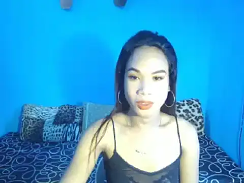 Snapshot of venustheg0ddess chatting on December 15, 2024, 12:18 am venustheg0ddess online show from December 15, 2024, 12:18 am